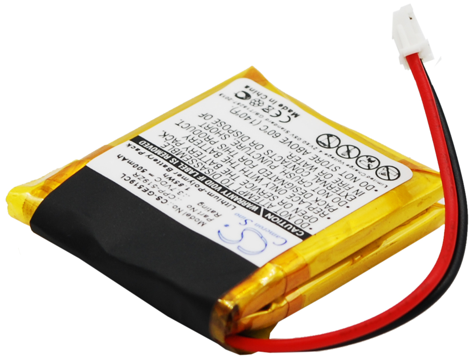 Rechargeable Batteries in Batteries - Walmart.com