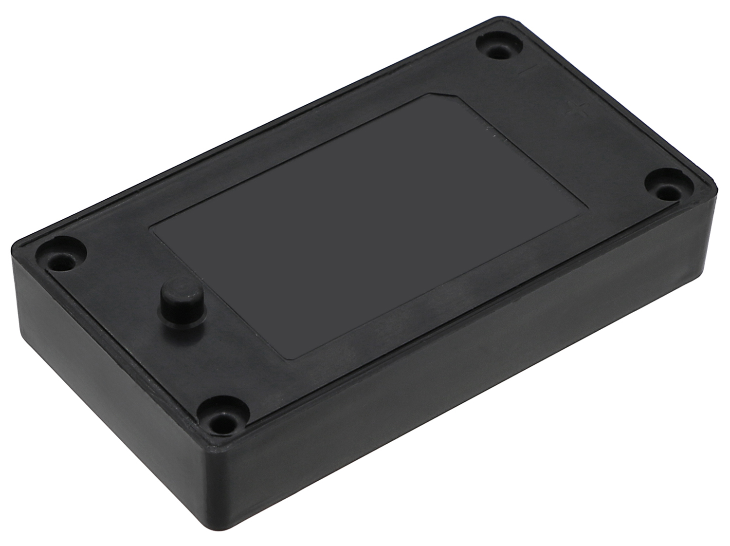 Gross Funk Ego FUA-50 RGRO7270 GRO885 100-001-885 battery