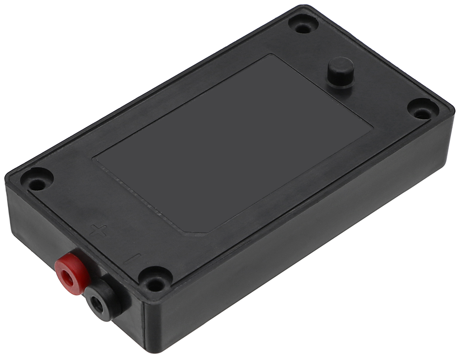Gross Funk Ego FUA-50 RGRO7270 GRO885 100-001-885 battery