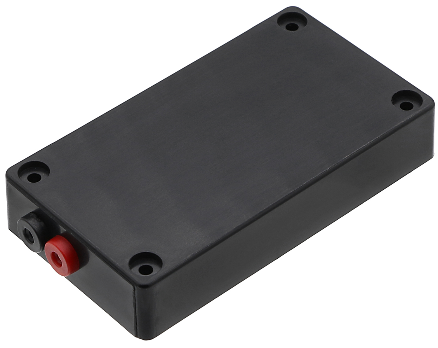 Gross Funk Ego FUA-50 RGRO7270 GRO885 100-001-885 battery