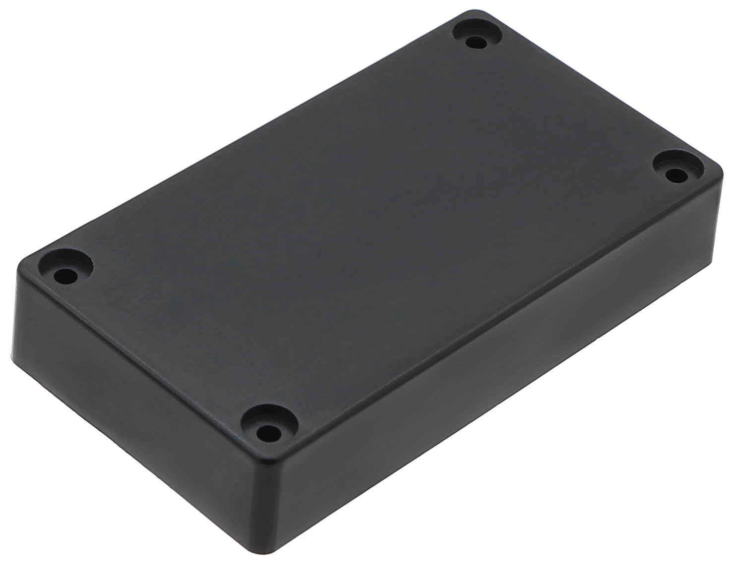 Gross Funk Ego FUA-50 RGRO7270 GRO885 100-001-885 battery