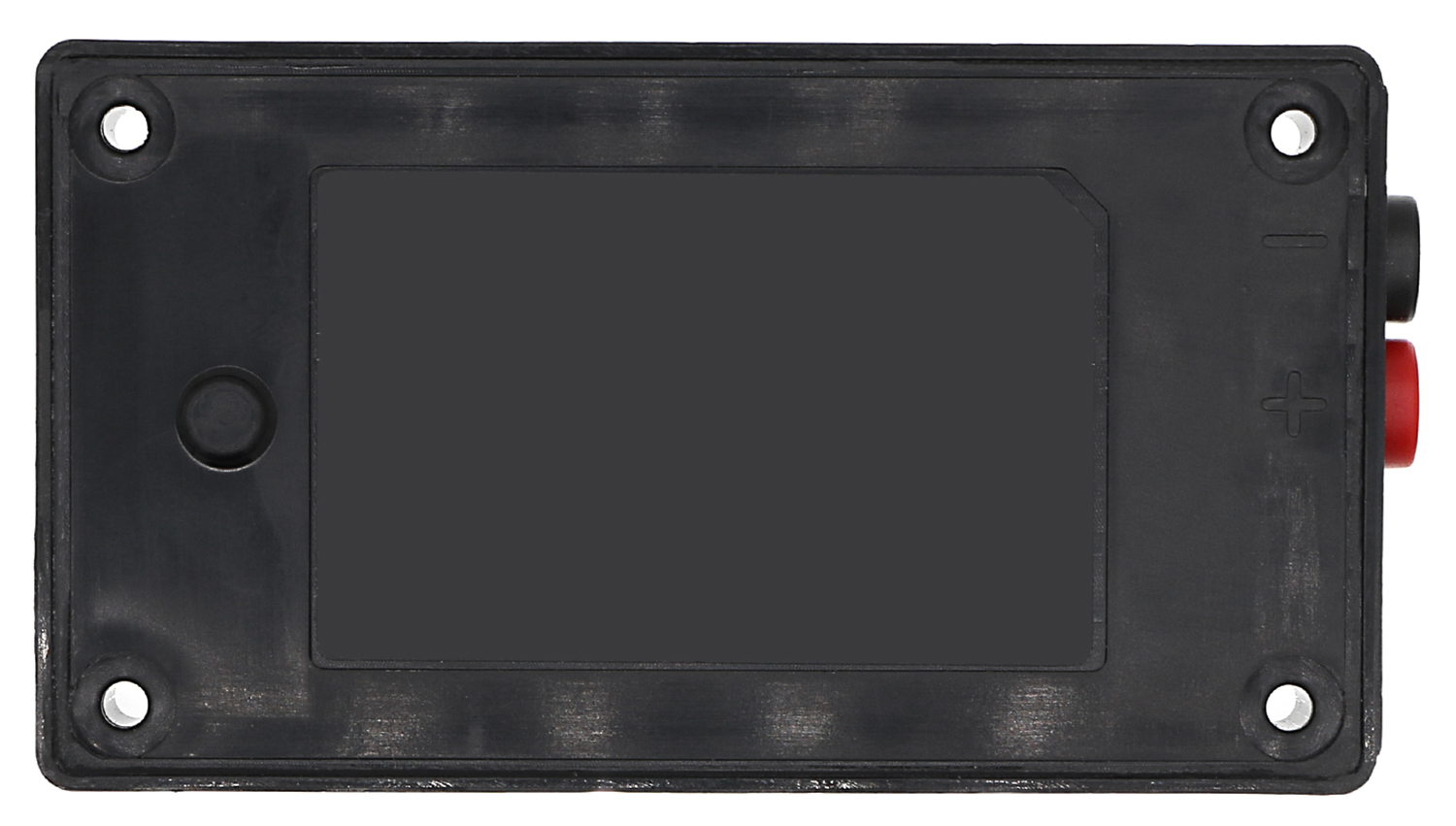 Gross Funk Ego FUA-50 RGRO7270 GRO885 100-001-885 battery