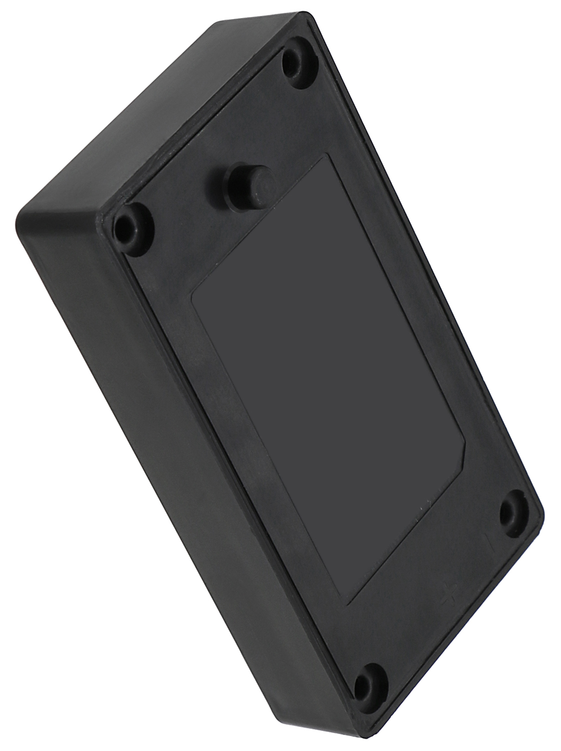 Gross Funk Ego FUA-50 RGRO7270 GRO885 100-001-885 battery