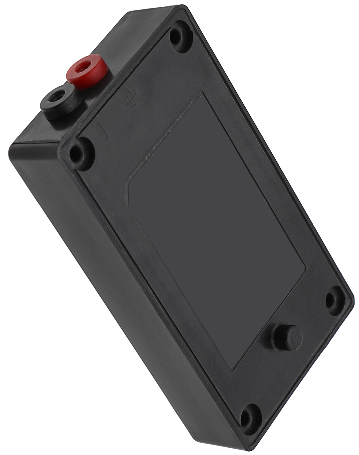 Gross Funk Ego FUA-50 RGRO7270 GRO885 100-001-885 battery