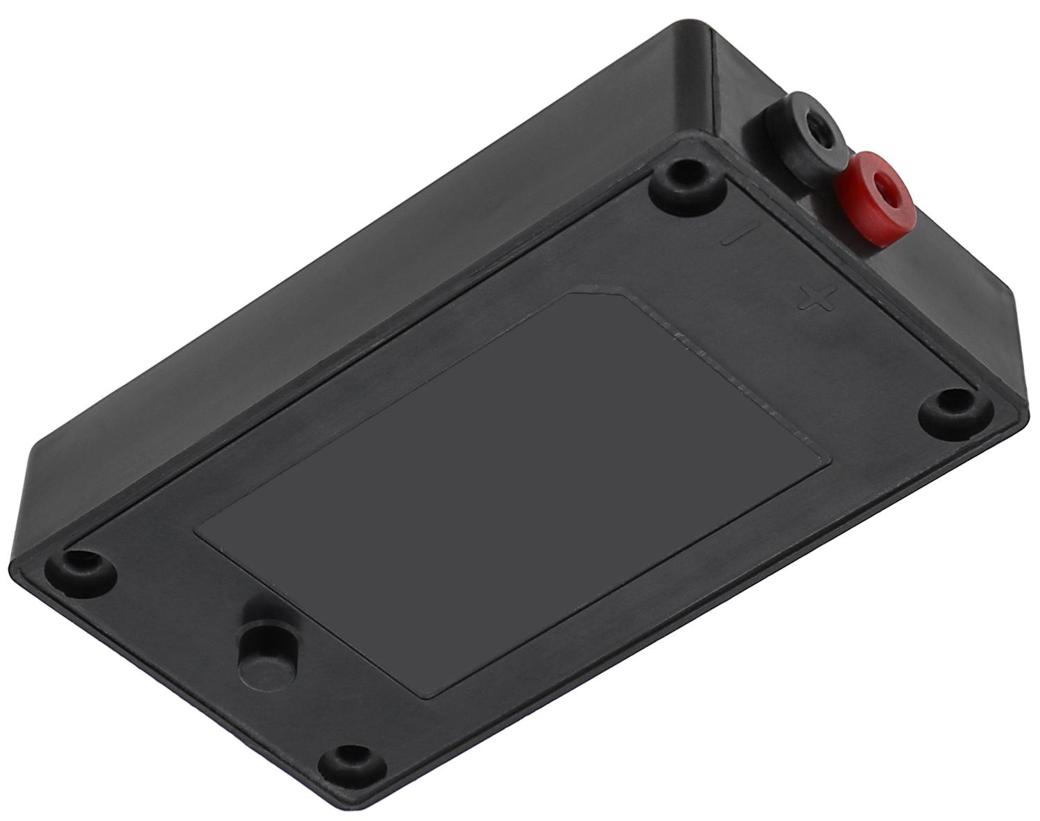 Gross Funk Ego FUA-50 RGRO7270 GRO885 100-001-885 battery