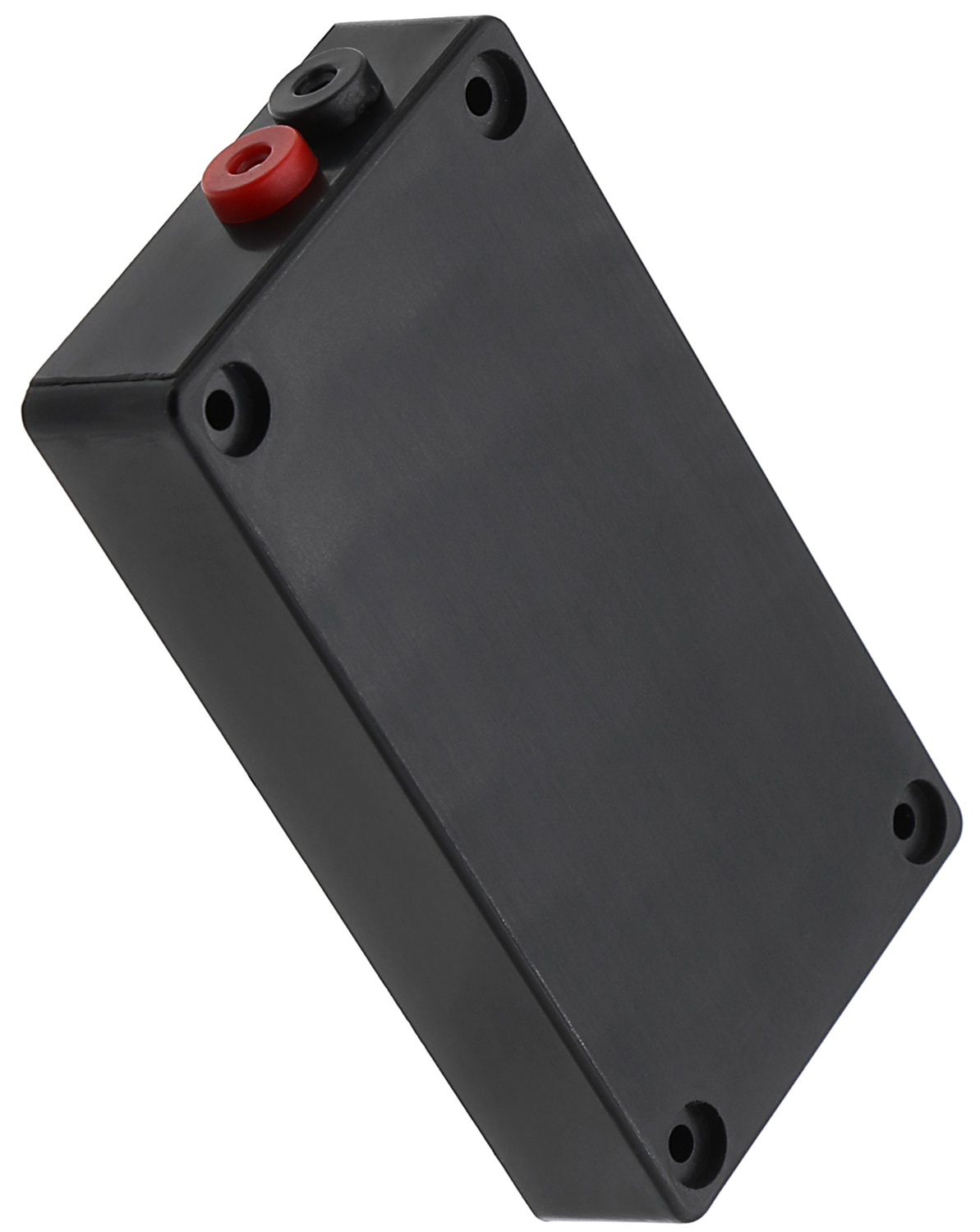 Gross Funk Ego FUA-50 RGRO7270 GRO885 100-001-885 battery