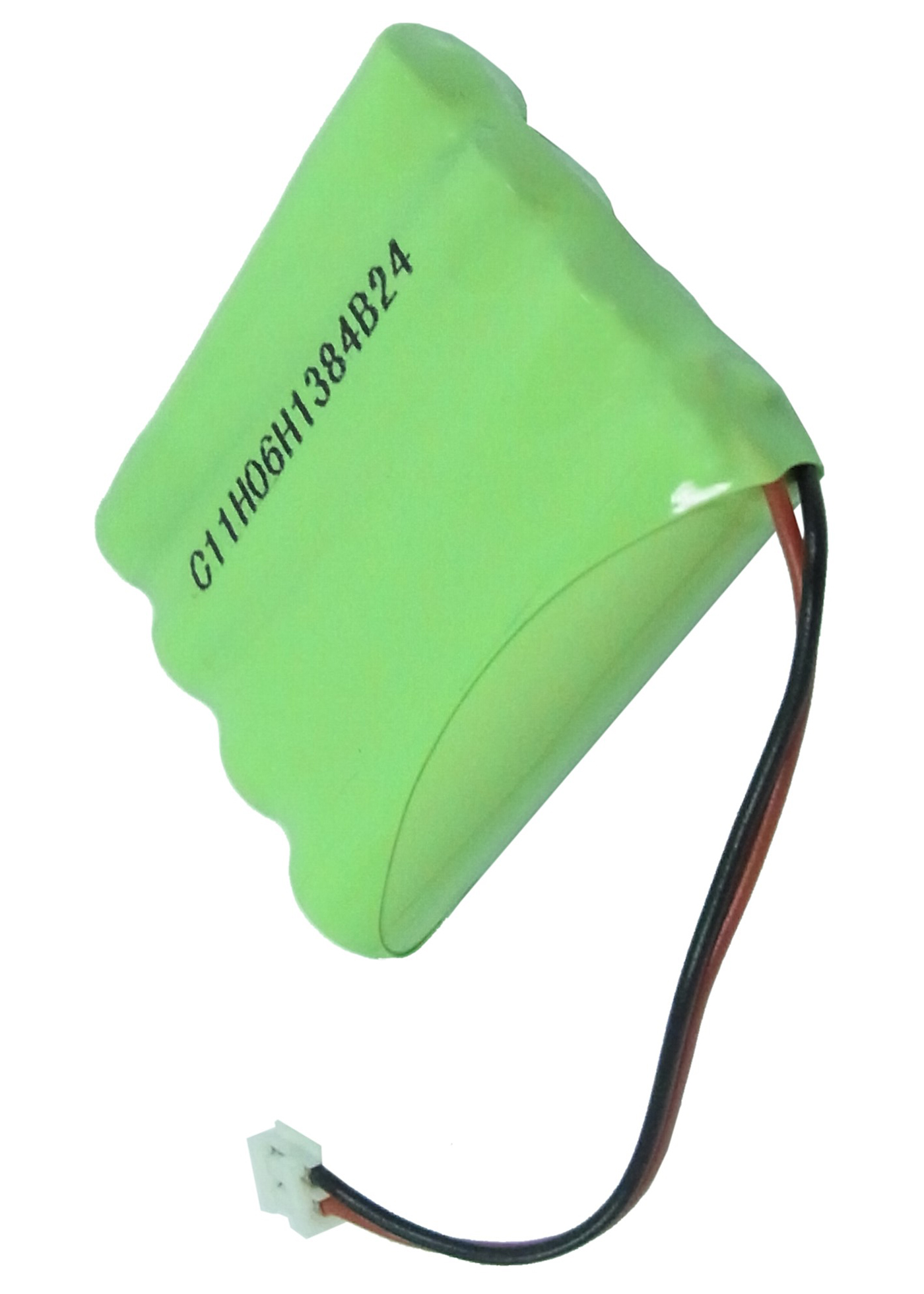Graco-M battery M13B8720-000 BATT-M13B baby replacement rechargeable