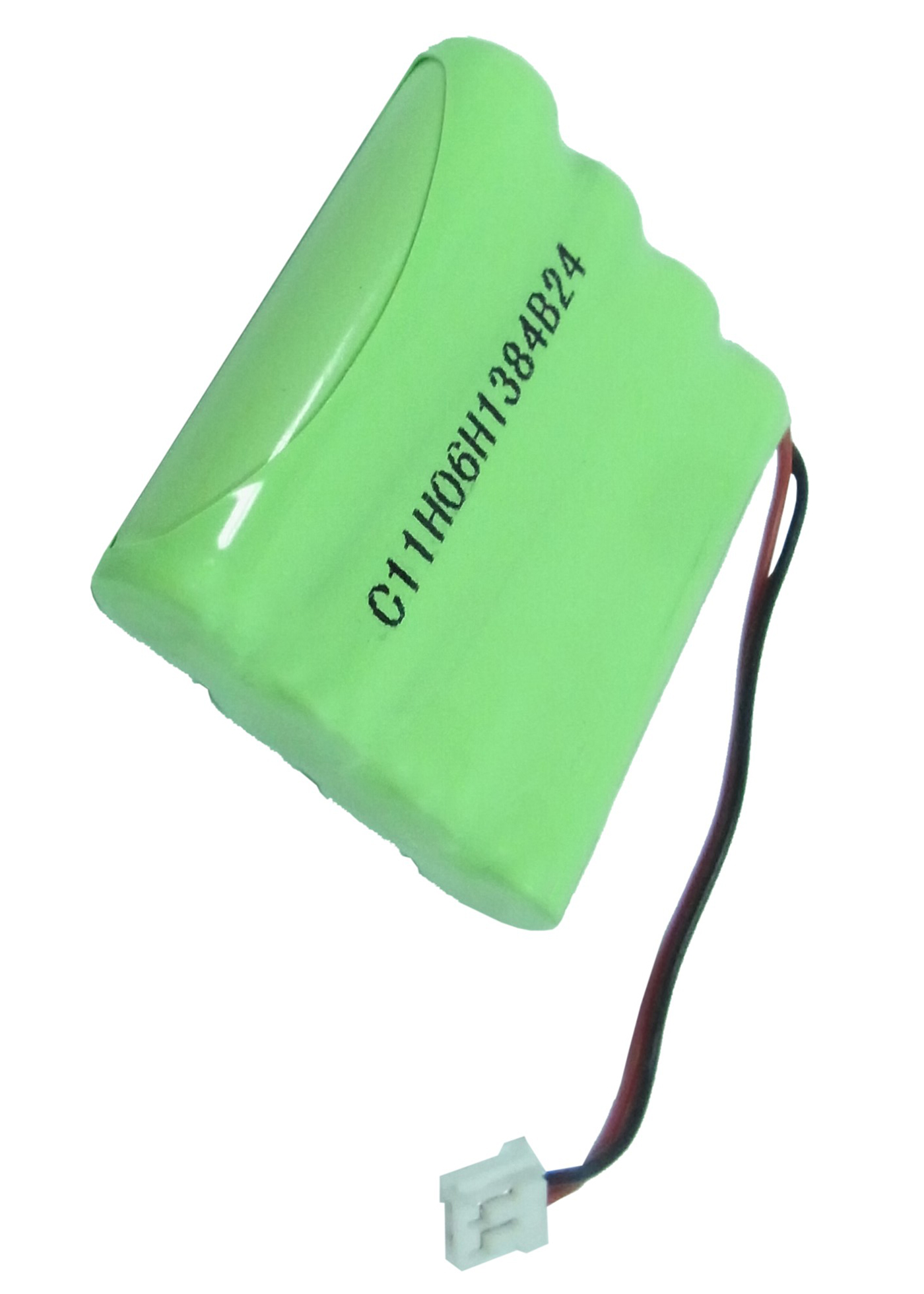Graco-M battery M13B8720-000 BATT-M13B baby replacement rechargeable
