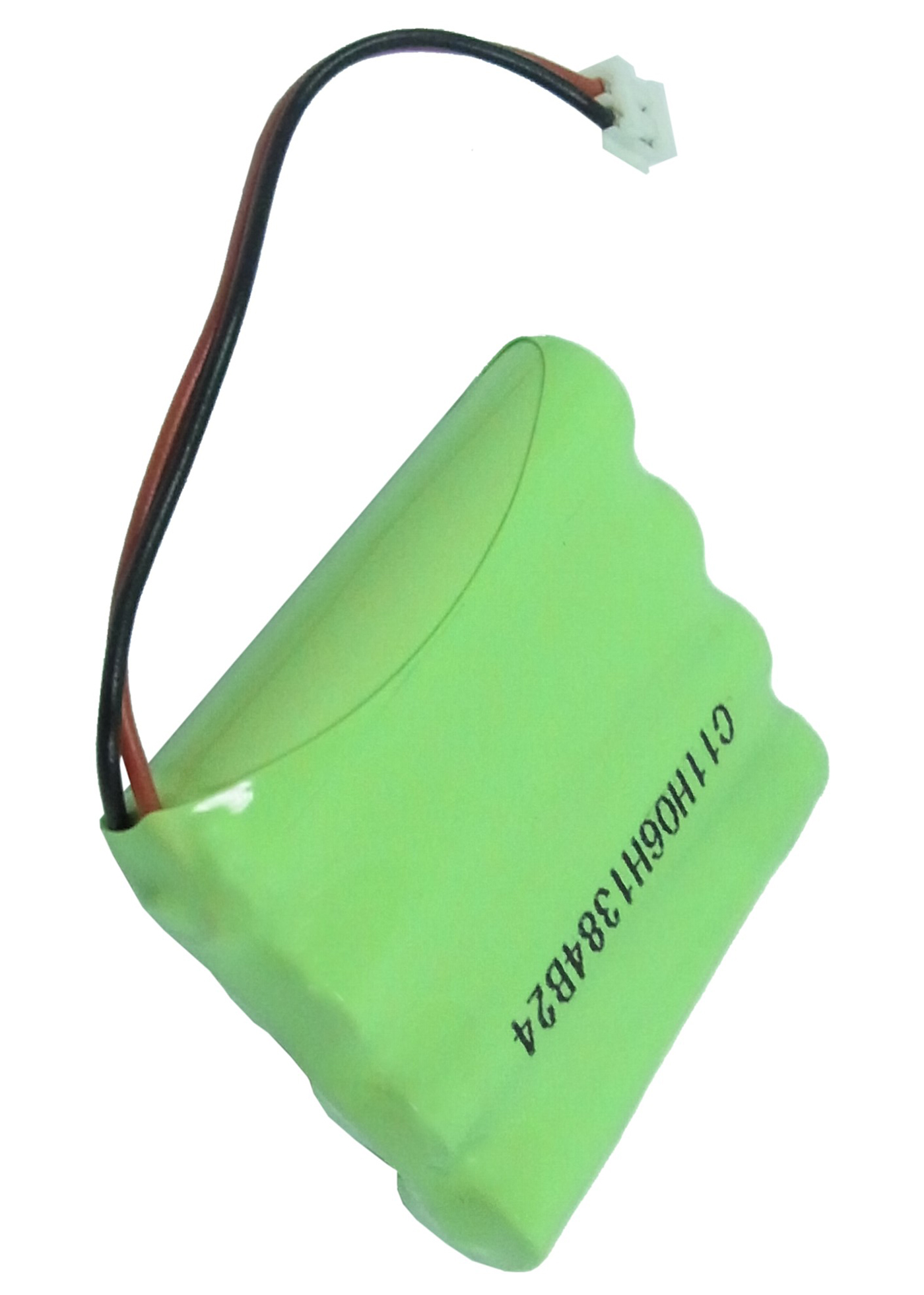 Graco-M battery M13B8720-000 BATT-M13B baby replacement rechargeable