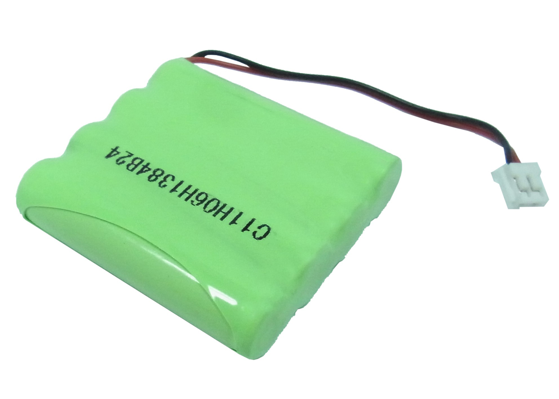 Graco-M battery M13B8720-000 BATT-M13B baby replacement rechargeable
