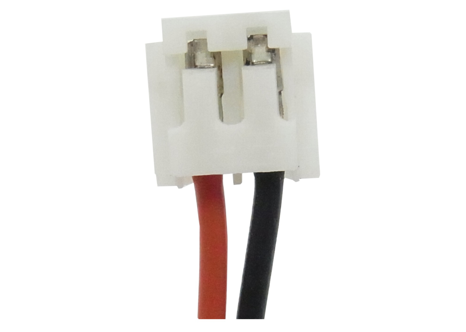 Graco-M battery M13B8720-000 BATT-M13B baby replacement rechargeable