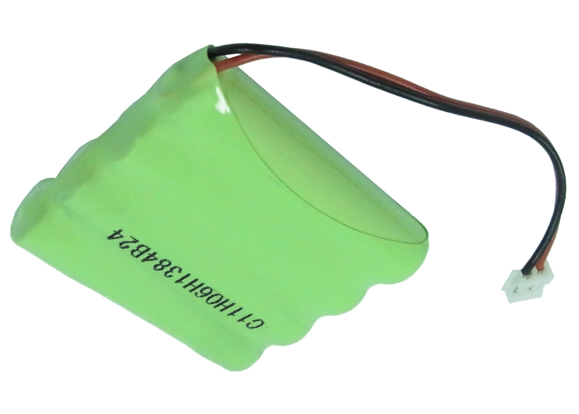 Graco-M battery M13B8720-000 BATT-M13B baby replacement rechargeable