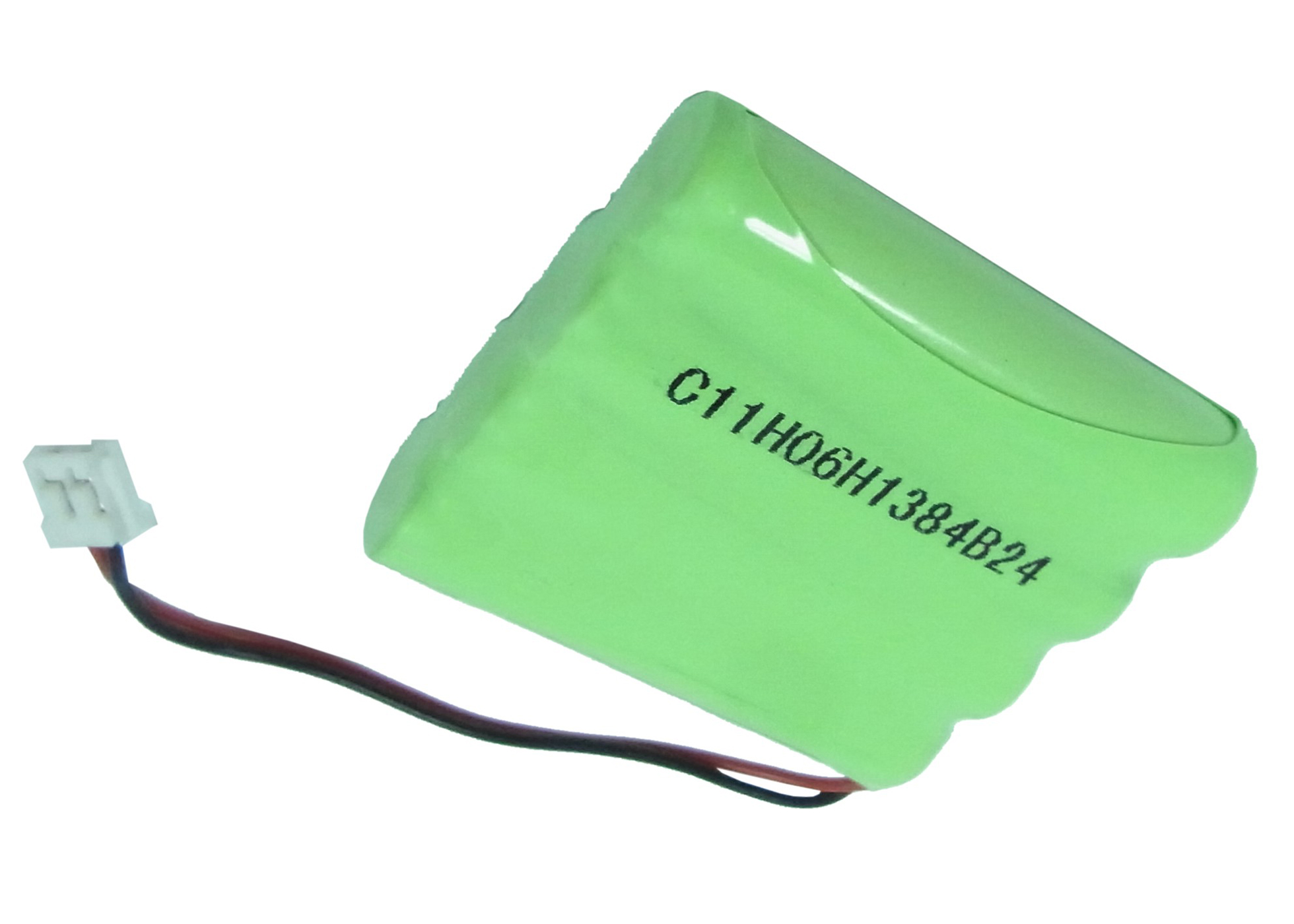 Graco-M battery M13B8720-000 BATT-M13B baby replacement rechargeable