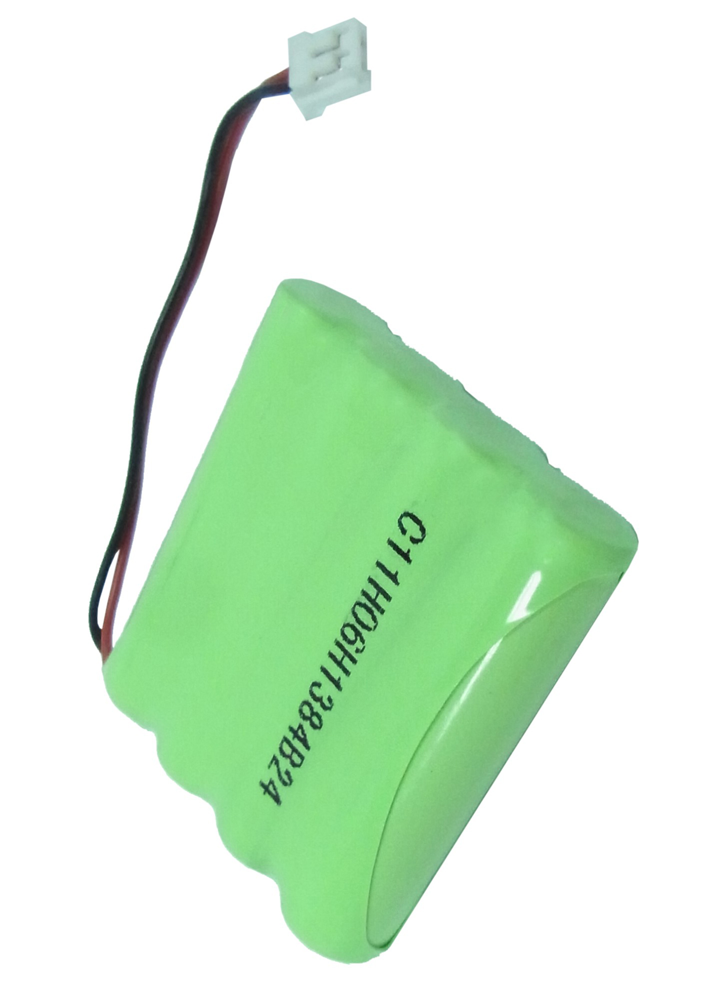 Graco-M battery M13B8720-000 BATT-M13B baby replacement rechargeable