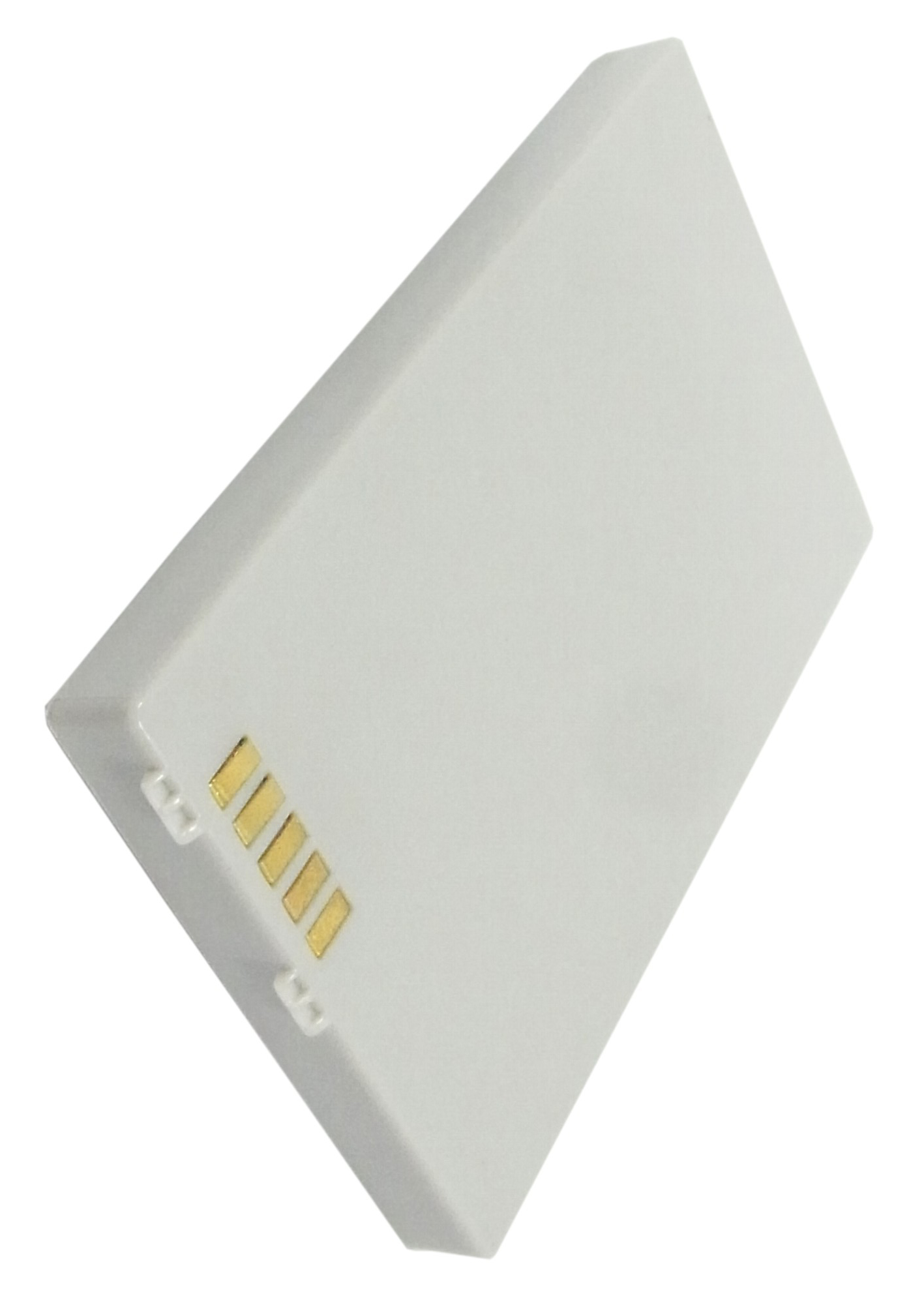 Gigabyte g-Smart t600 MW998 A2K40-EB3010-Z0R GPS-H01 battery