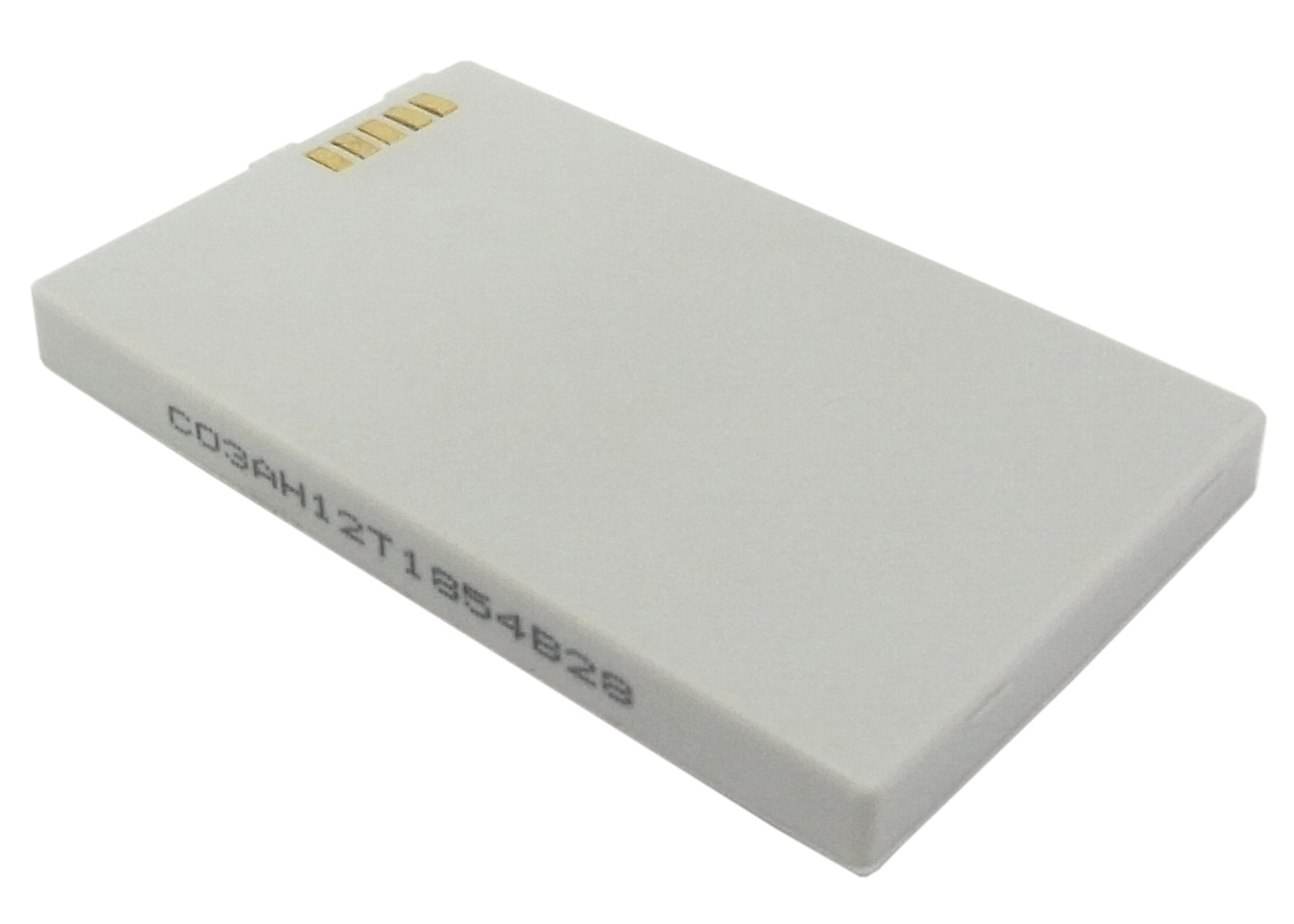 Gigabyte g-Smart t600 MW998 A2K40-EB3010-Z0R GPS-H01 battery