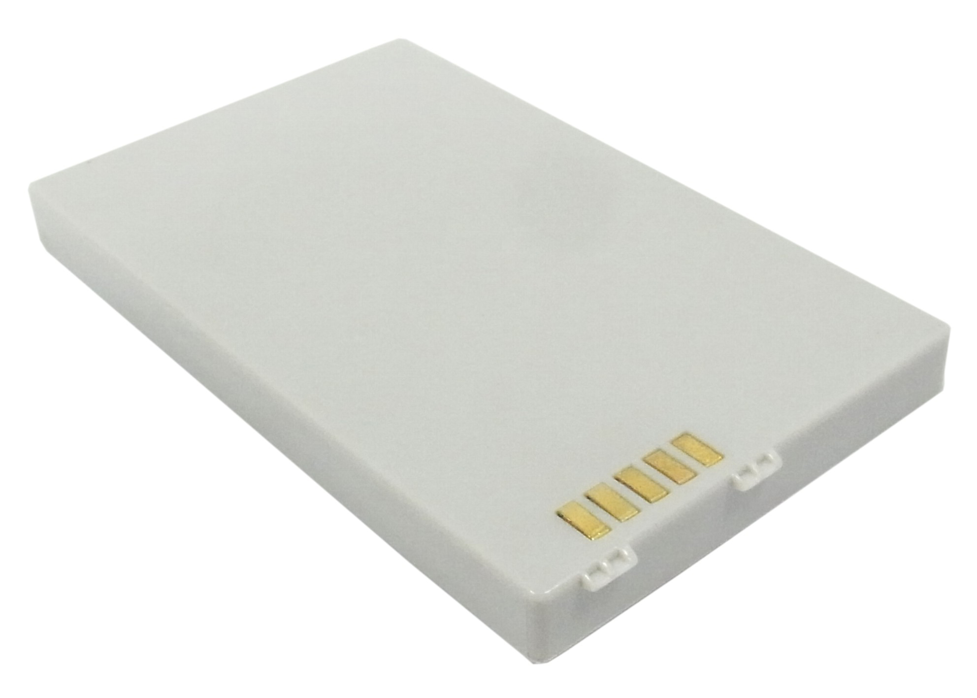 Gigabyte g-Smart t600 MW998 A2K40-EB3010-Z0R GPS-H01 battery