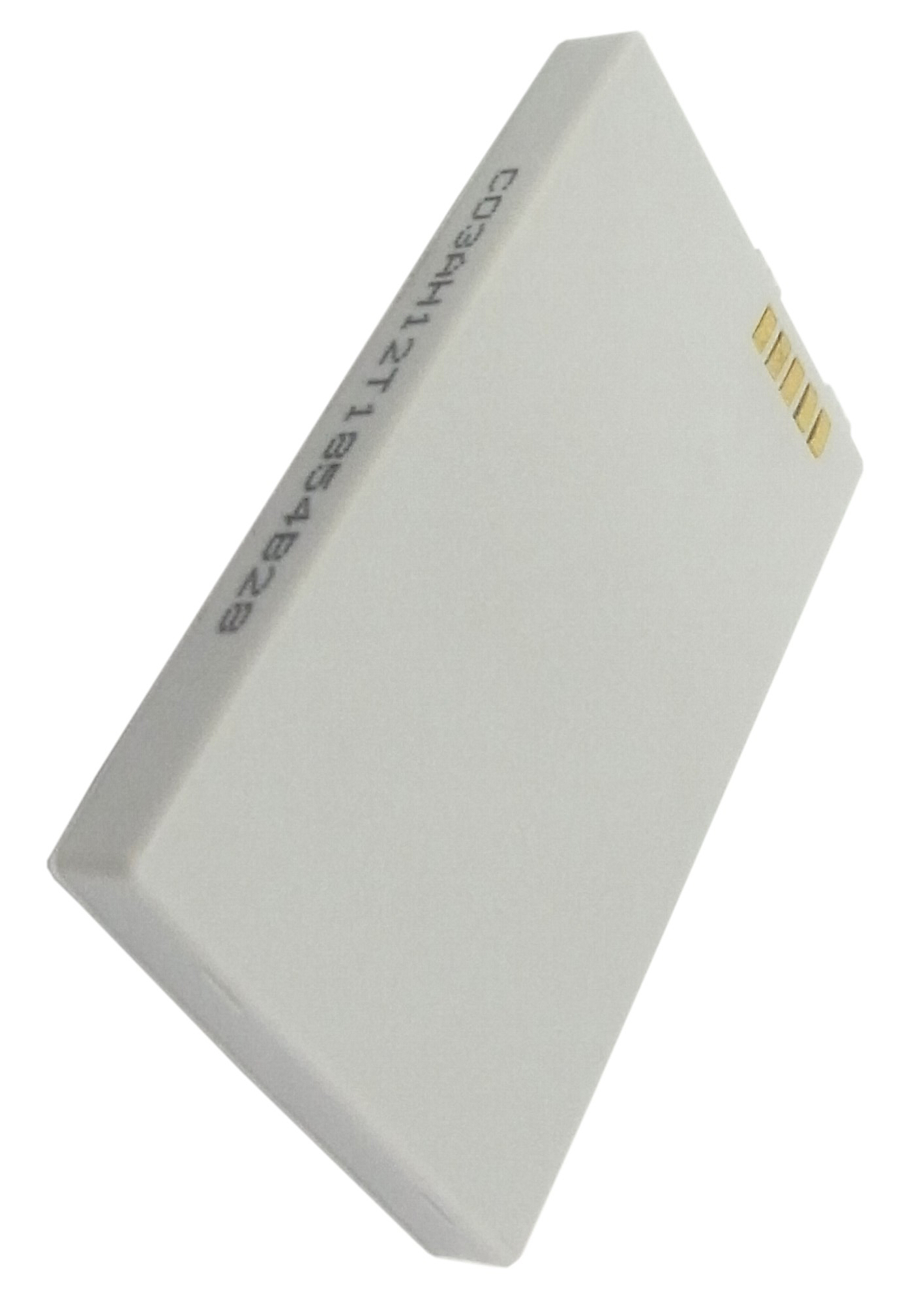 Gigabyte g-Smart t600 MW998 A2K40-EB3010-Z0R GPS-H01 battery