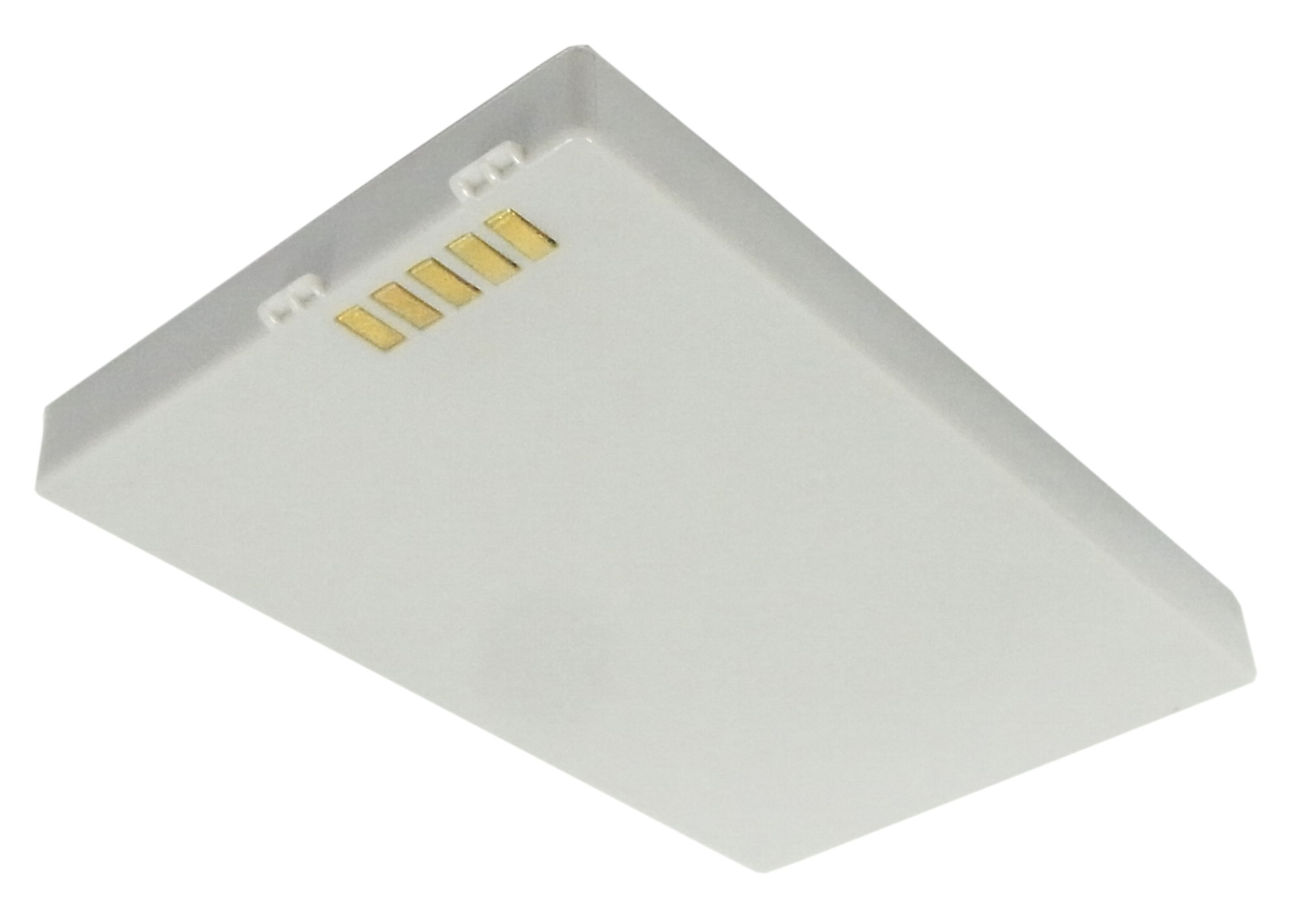 Gigabyte g-Smart t600 MW998 A2K40-EB3010-Z0R GPS-H01 battery