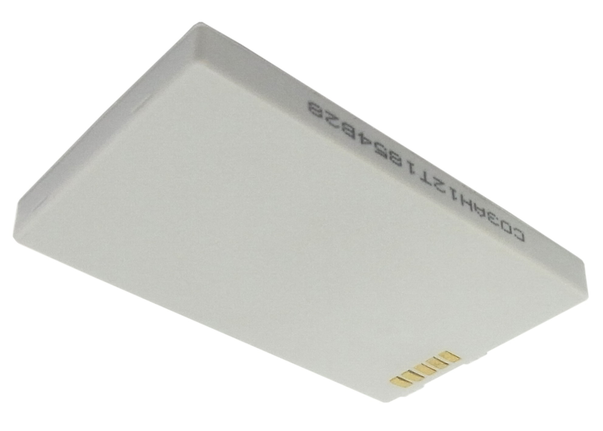 Gigabyte g-Smart t600 MW998 A2K40-EB3010-Z0R GPS-H01 battery