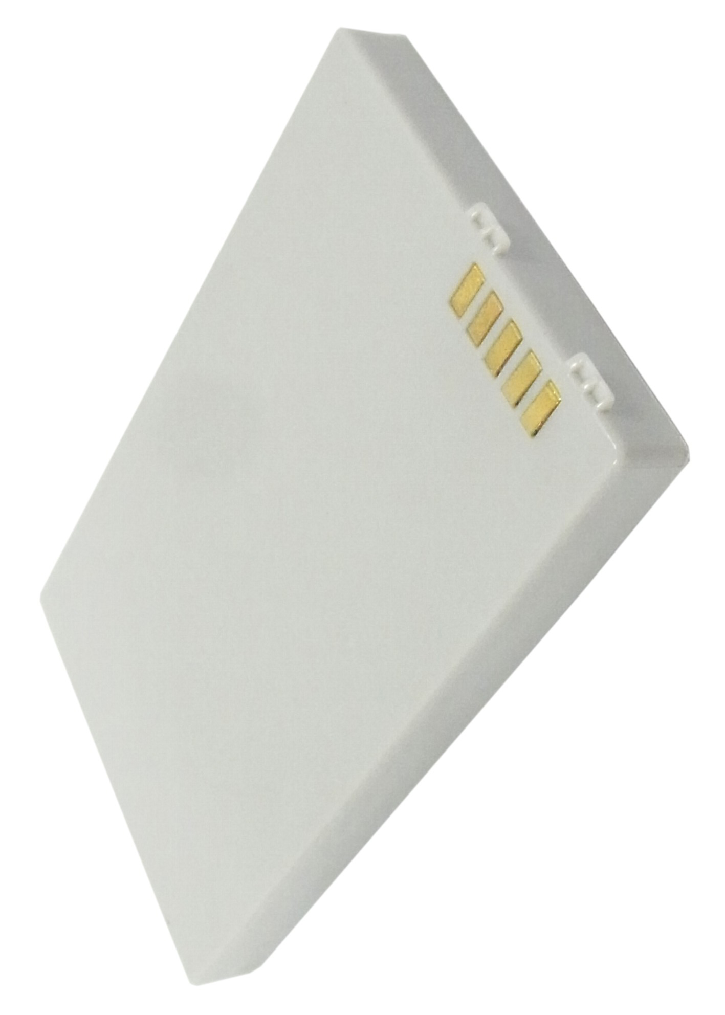Gigabyte g-Smart t600 MW998 A2K40-EB3010-Z0R GPS-H01 battery