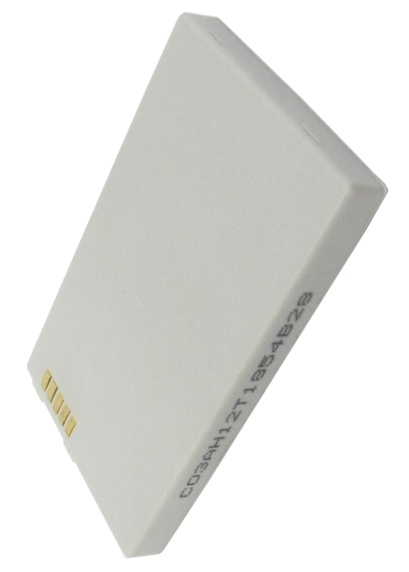Gigabyte g-Smart t600 MW998 A2K40-EB3010-Z0R GPS-H01 battery