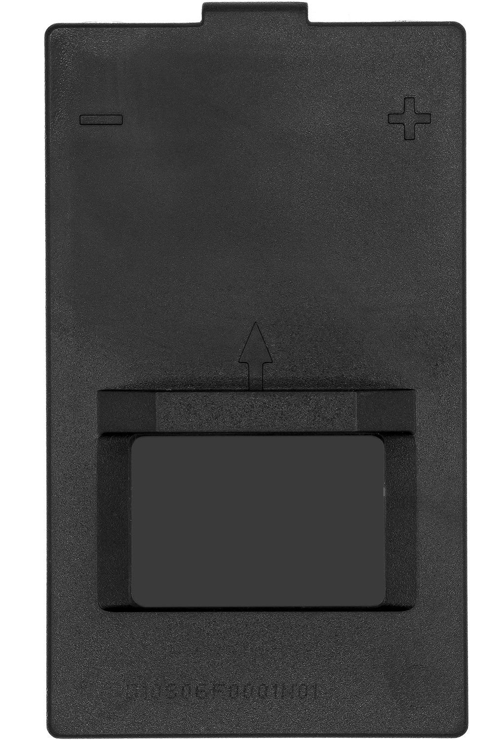 Hiab 2055112 804572 983.6713 983.6721 9836713 9836721 battery