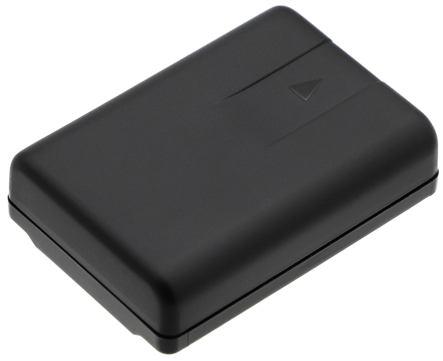 Panasonic VW-VBY100 HC-V110 HC-V110G camera battery Li-ion