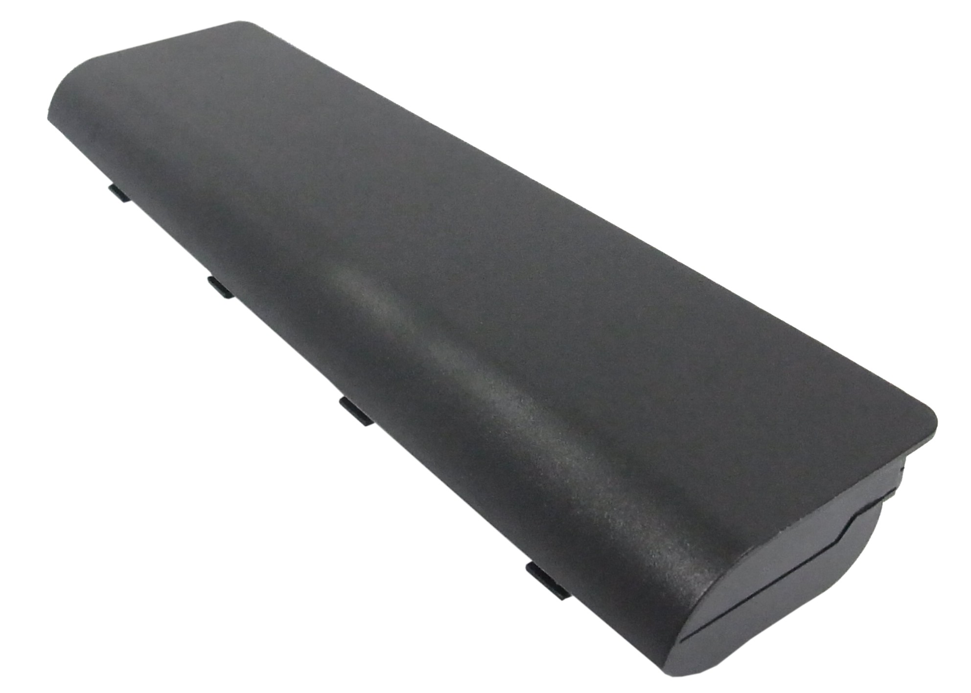 Compaq Presario CQ32 CQ42 CQ62 CQ72 laptop batteries rechargeable
