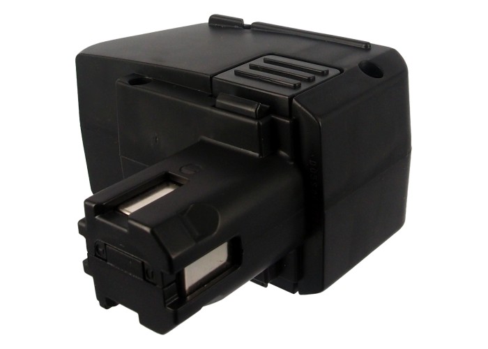 Hilti 265605 315078 334584 powertool battery 3300mAh Ni-MH 9.6V