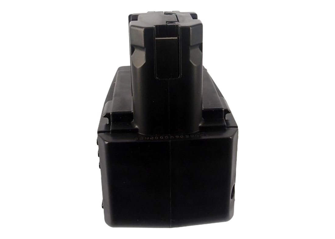 Hilti 265605 315078 334584 powertool battery 3300mAh Ni-MH 9.6V