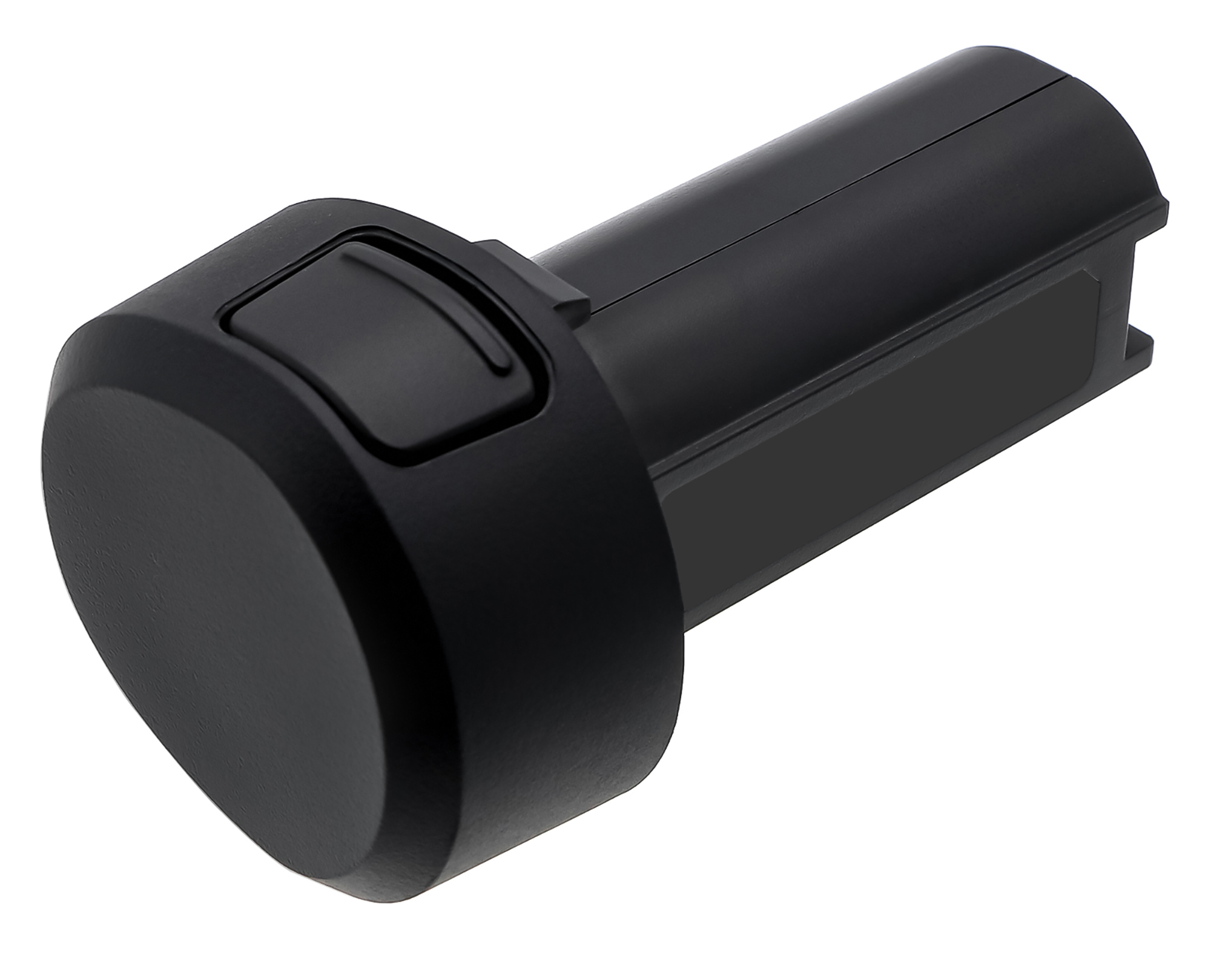 Hikvision H13, H16, H23, H26, H36 TP21 TP23 & Pro battery