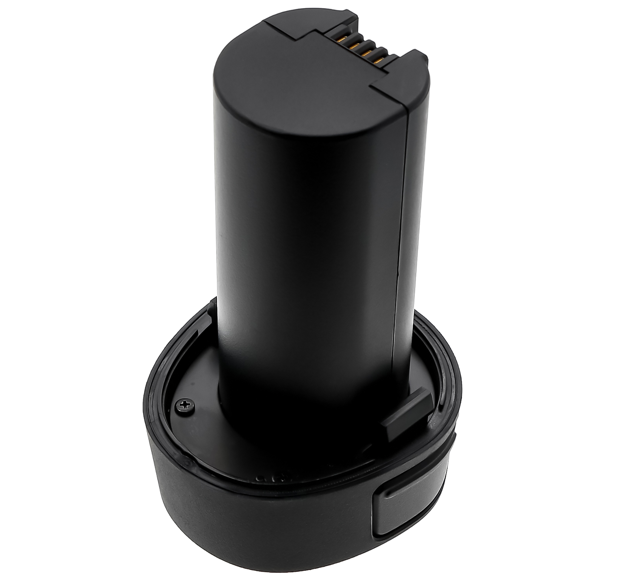 Hikvision H13, H16, H23, H26, H36 TP21 TP23 & Pro battery