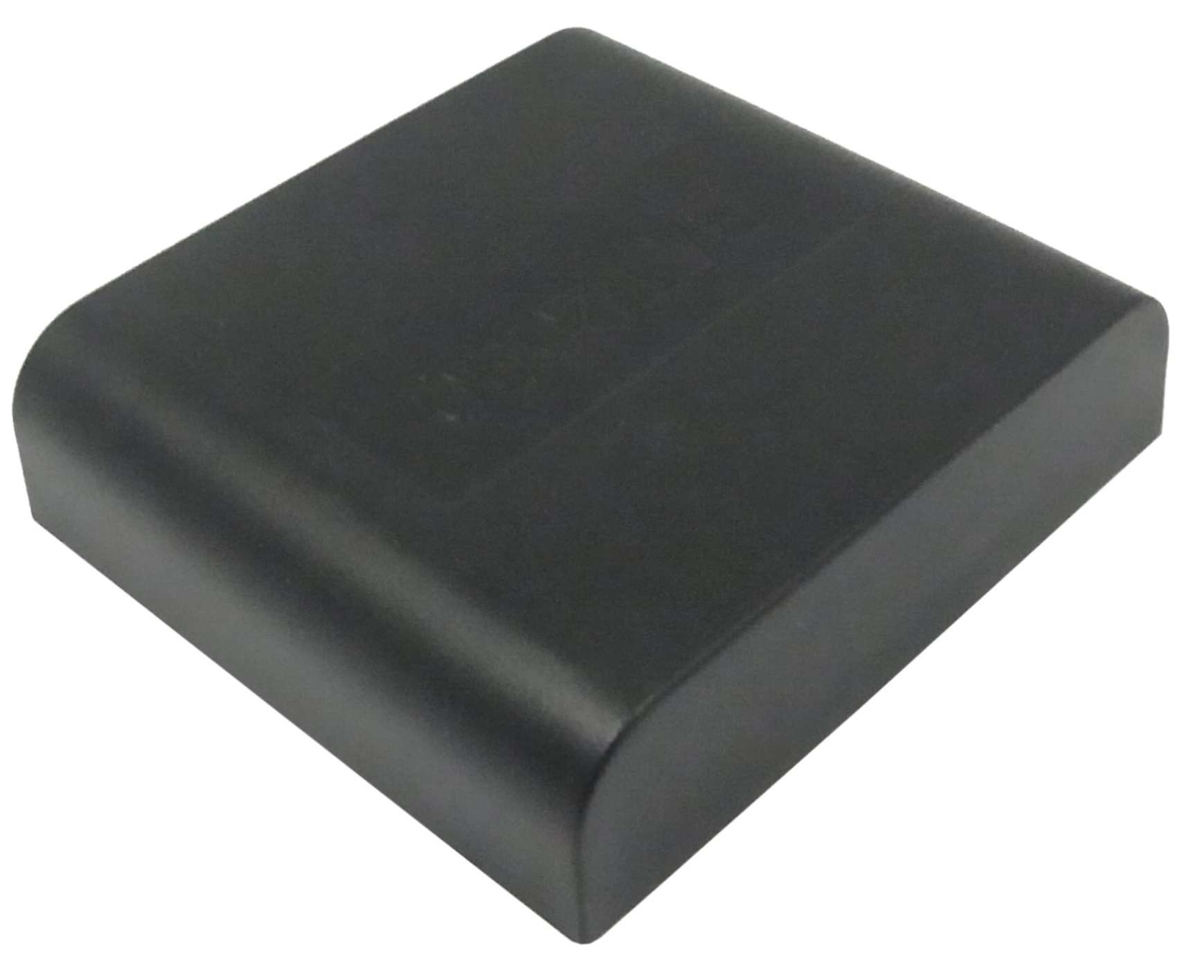 HME COM-2000 BAT2000 battery headset wireless