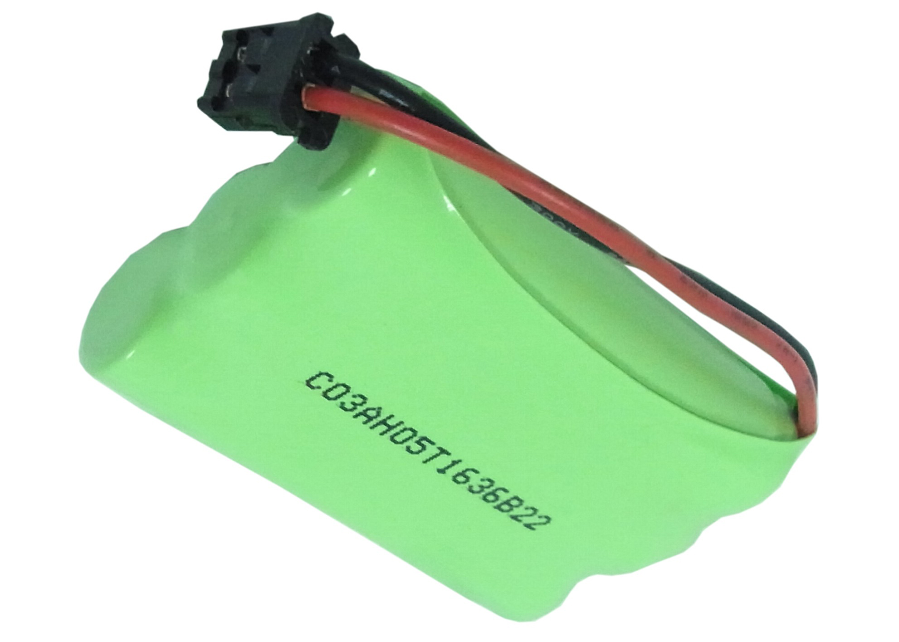 Hagenuk WP 300X battery replacement rechargeable