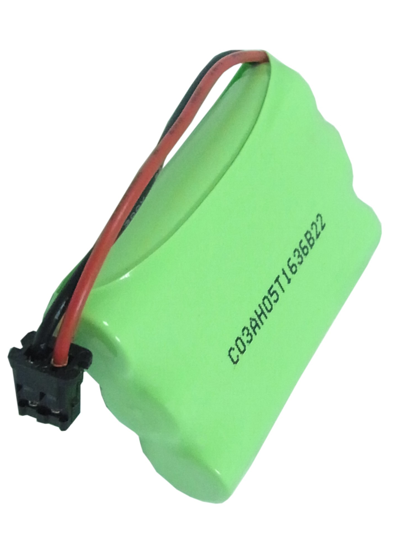 Hagenuk WP 300X battery replacement rechargeable