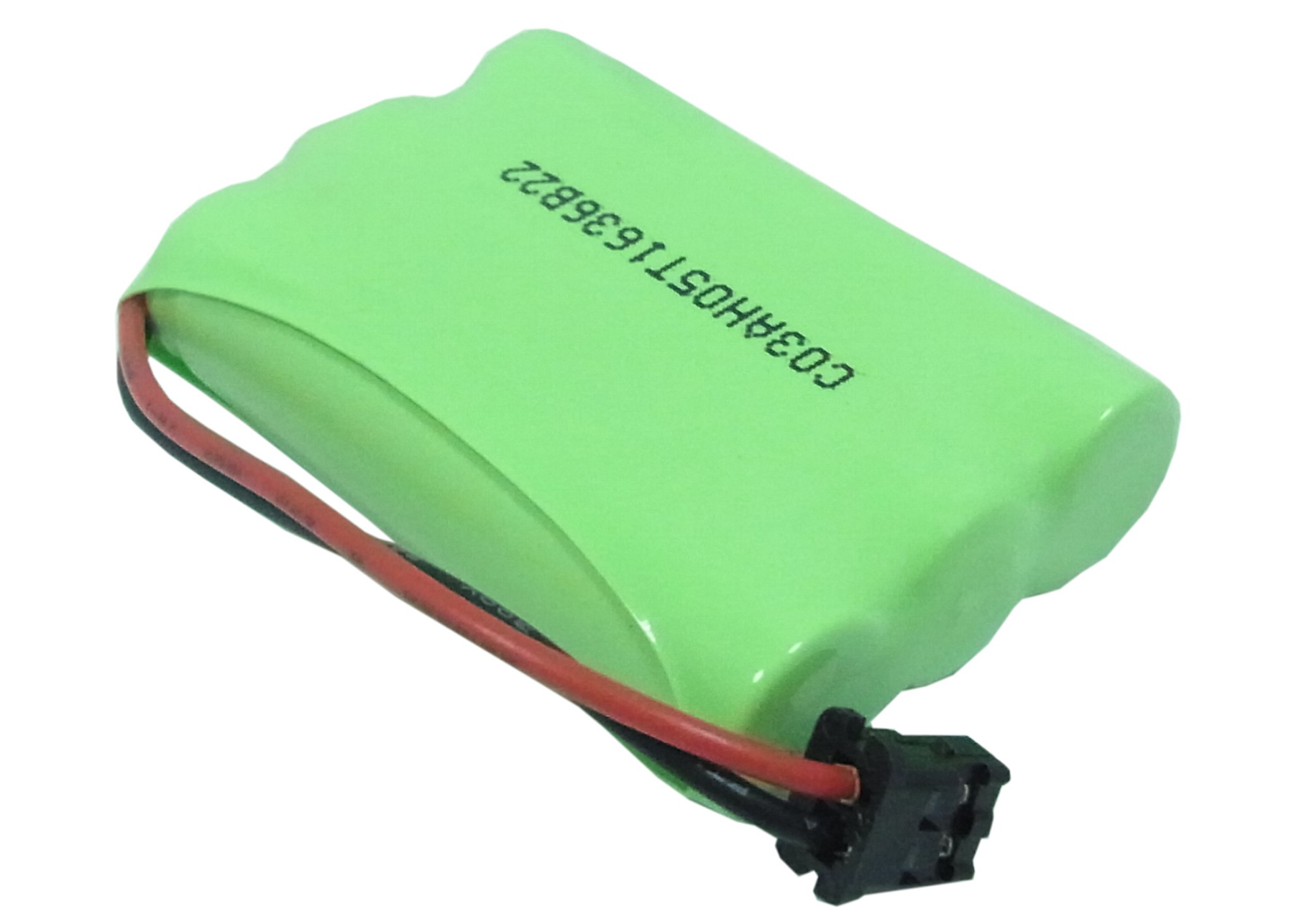 Hagenuk WP 300X battery replacement rechargeable