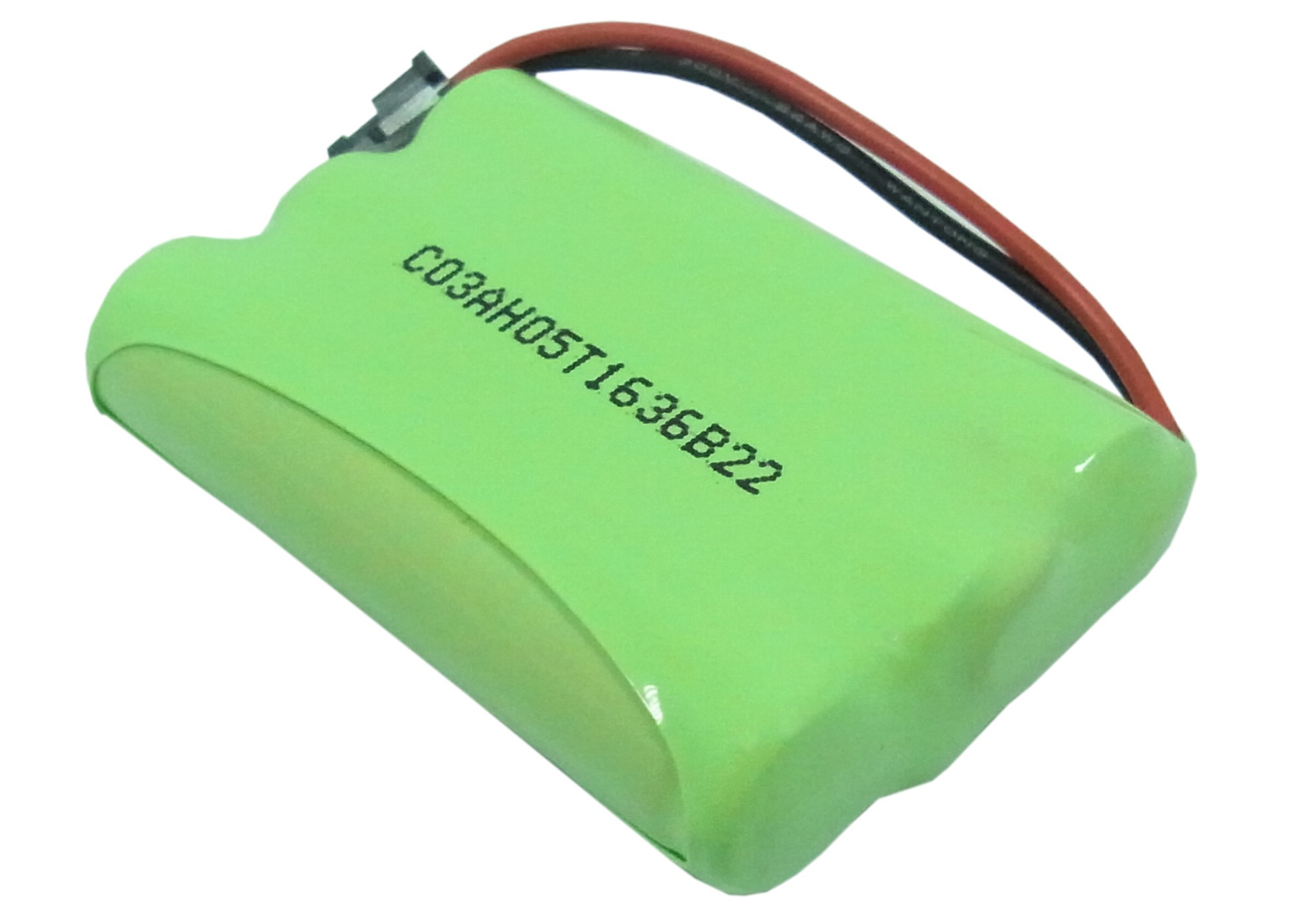Hagenuk WP 300X battery replacement rechargeable