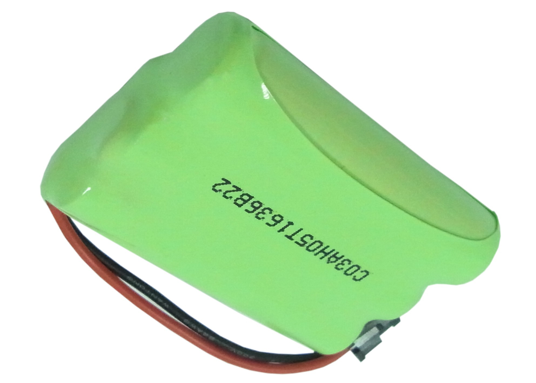 Hagenuk WP 300X battery replacement rechargeable