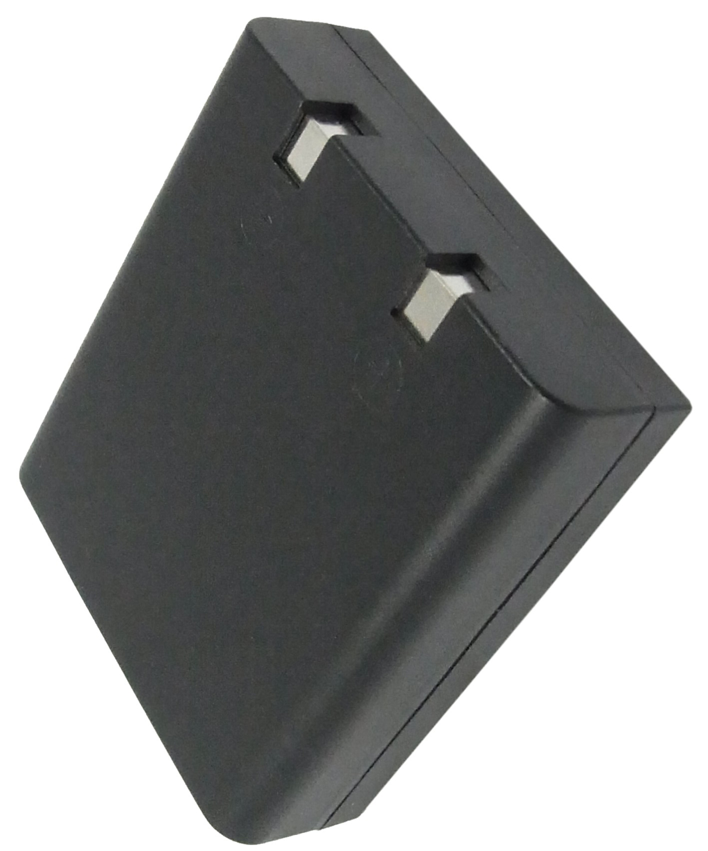Hagenuk Office-Handy battery replacement 3.6v 1200mAh