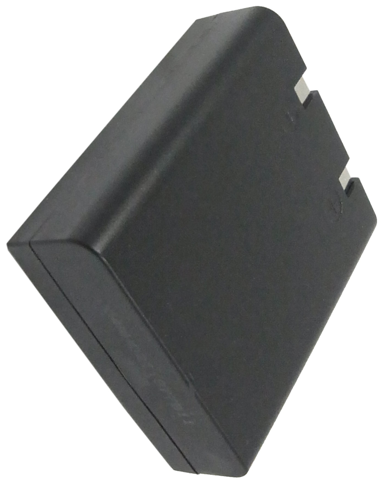 Hagenuk Office-Handy battery replacement 3.6v 1200mAh