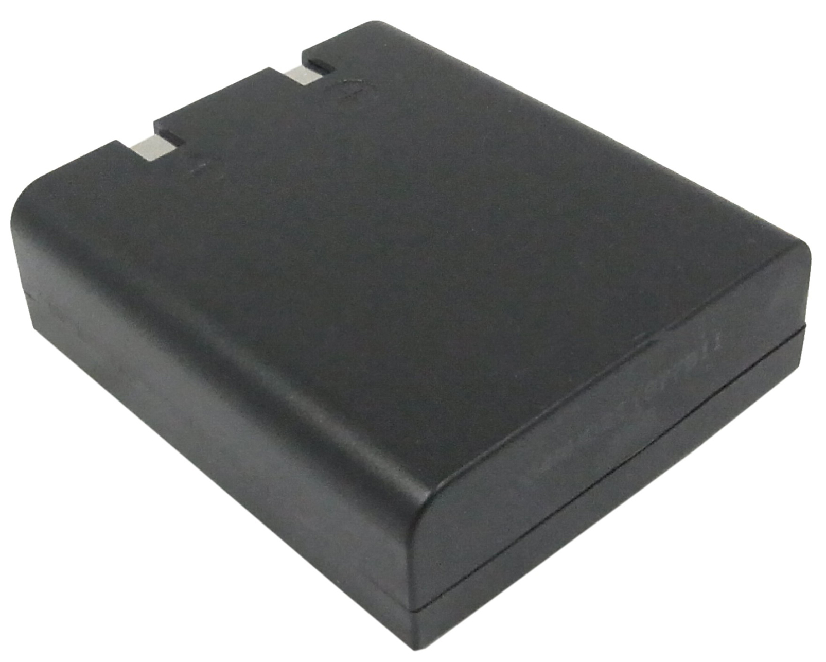 Hagenuk Office-Handy battery replacement 3.6v 1200mAh