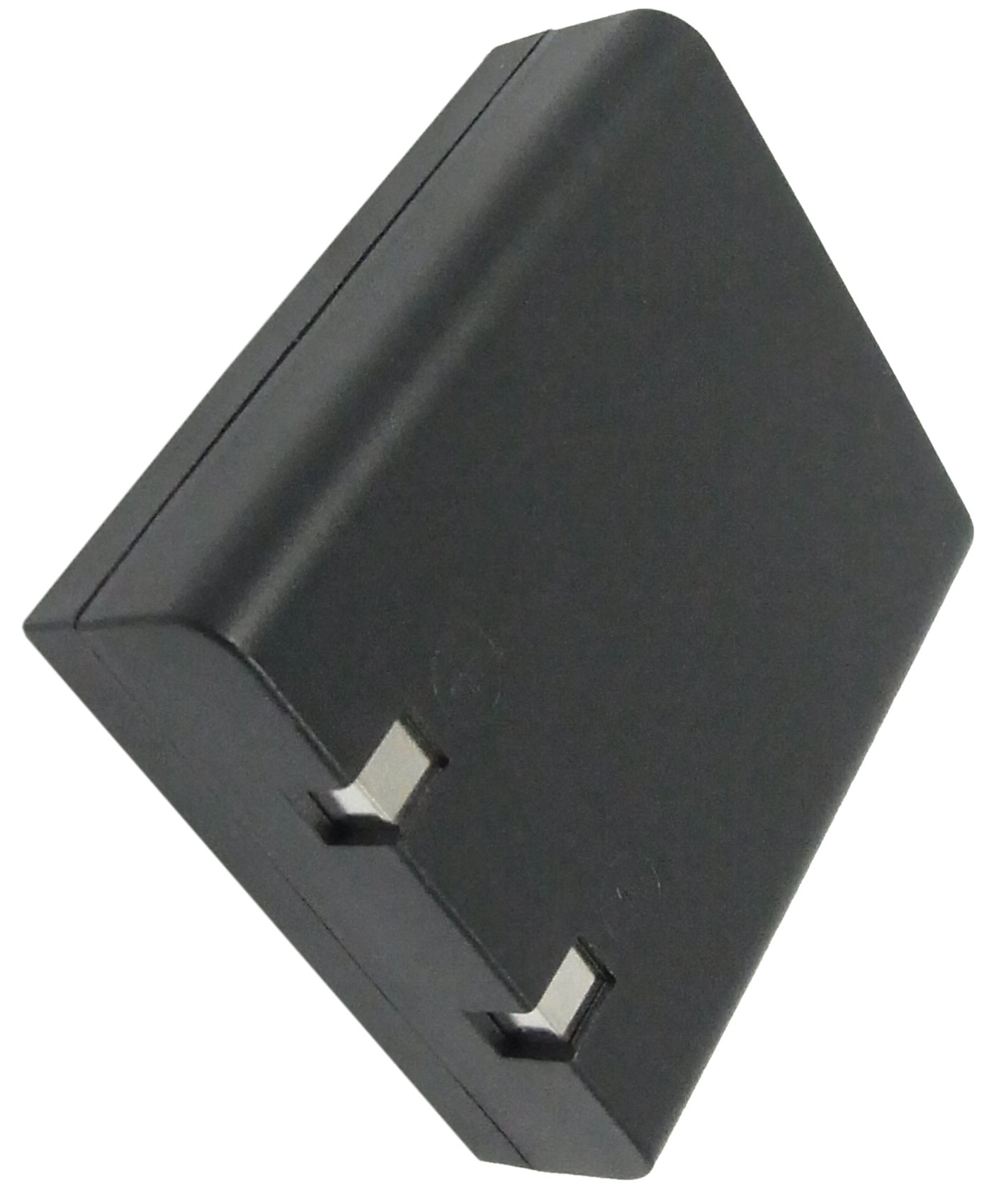 Home Battery Replacement