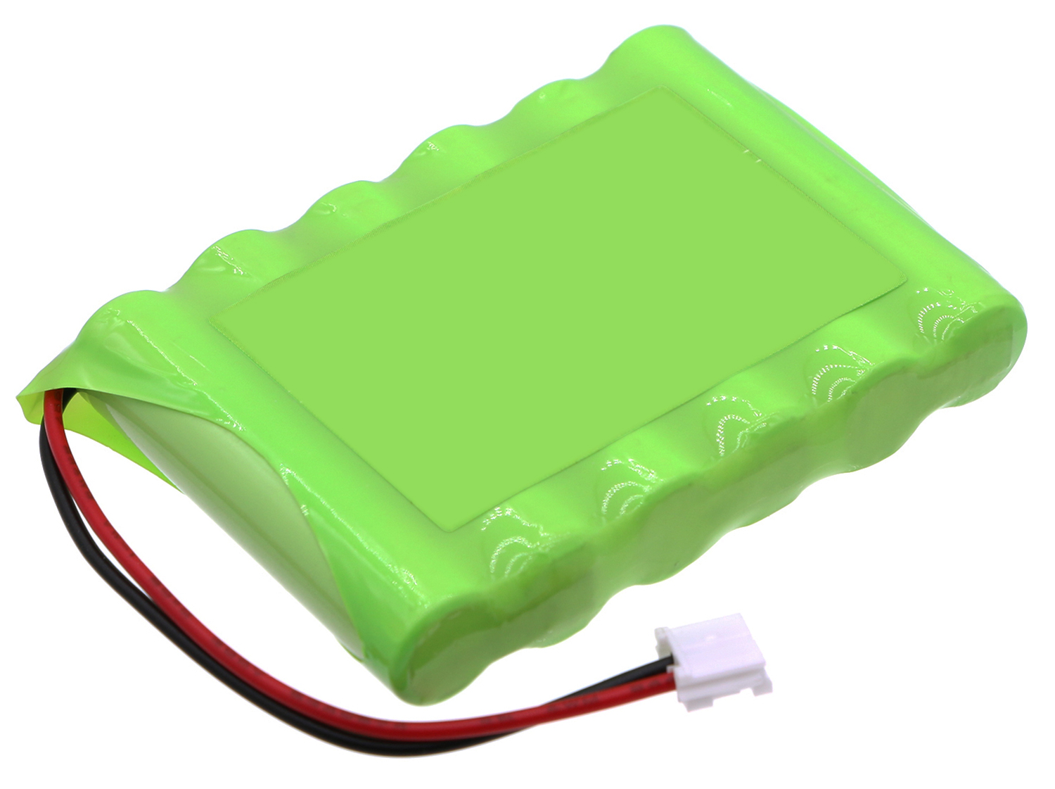 Holzleitner AMEISE 6N-70AA battery Ni-MH 7.2v 700mAh
