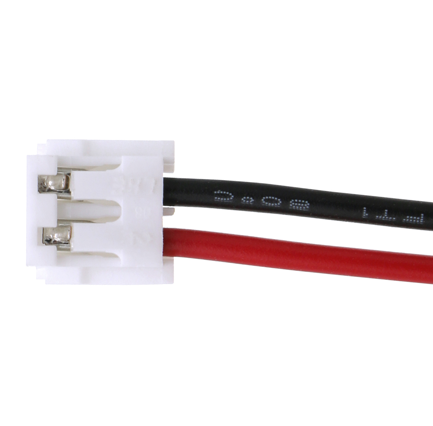Holzleitner AMEISE 6N-70AA battery Ni-MH 7.2v 700mAh