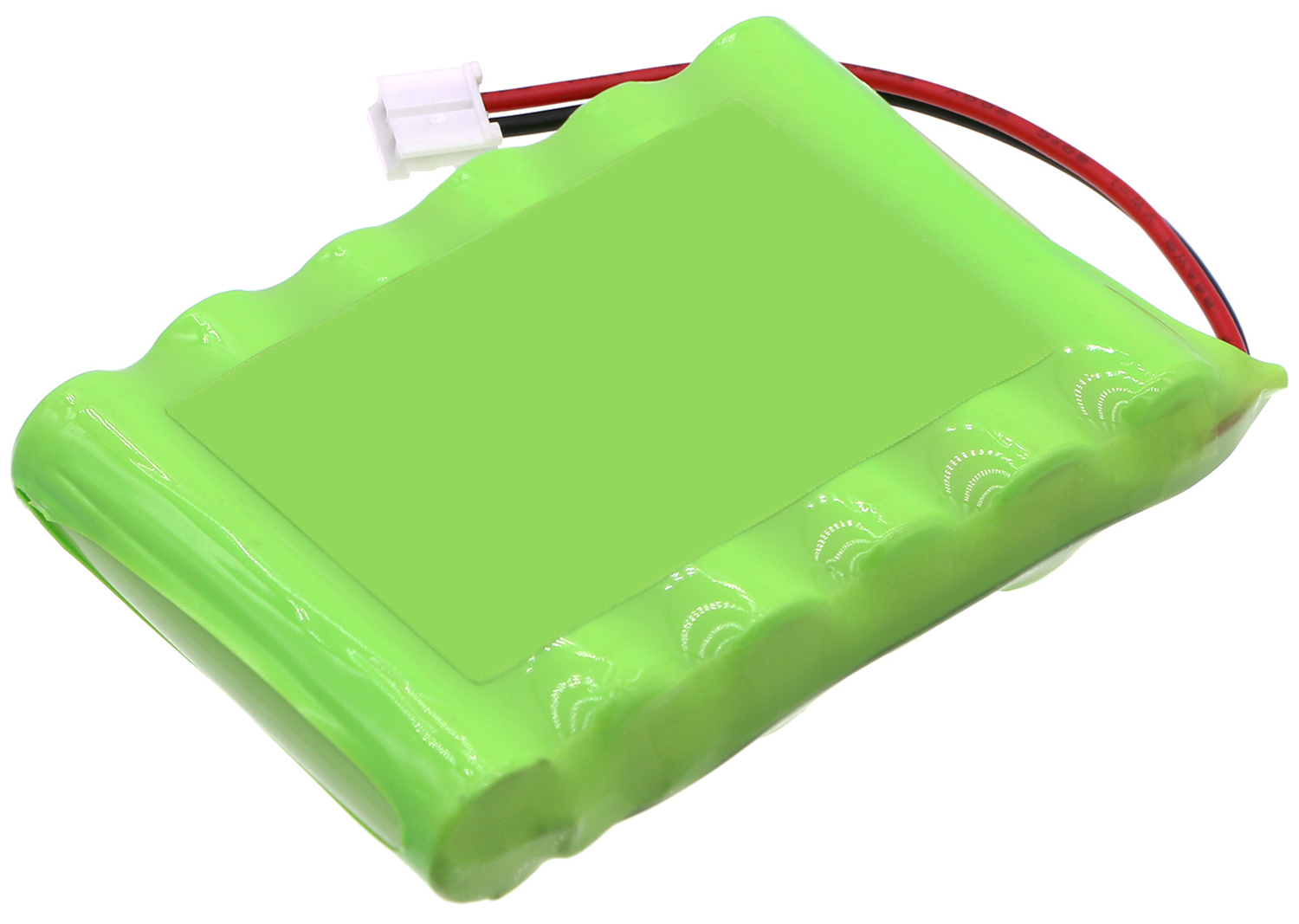 Holzleitner AMEISE 6N-70AA battery Ni-MH 7.2v 700mAh