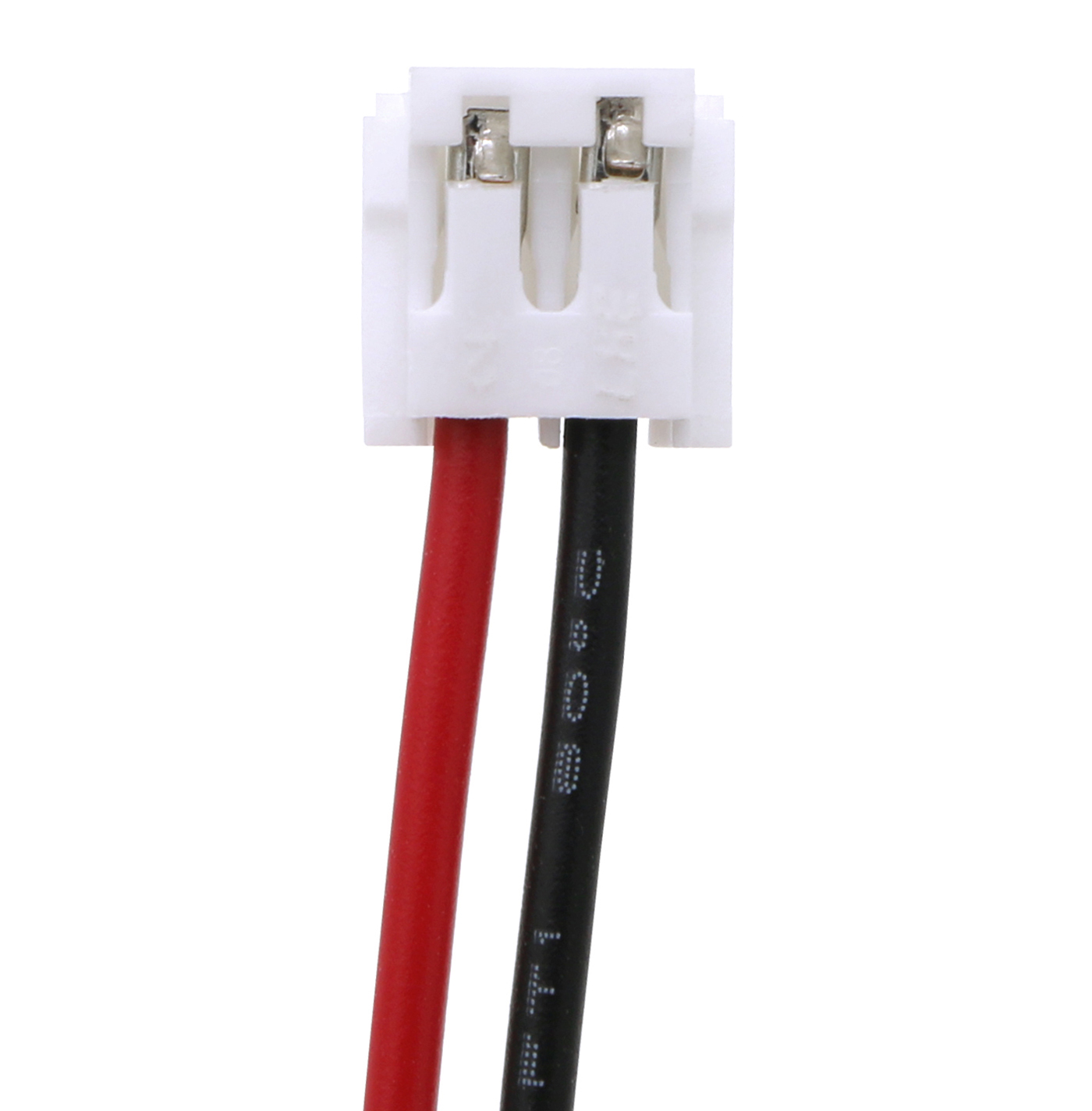 Holzleitner AMEISE 6N-70AA battery Ni-MH 7.2v 700mAh