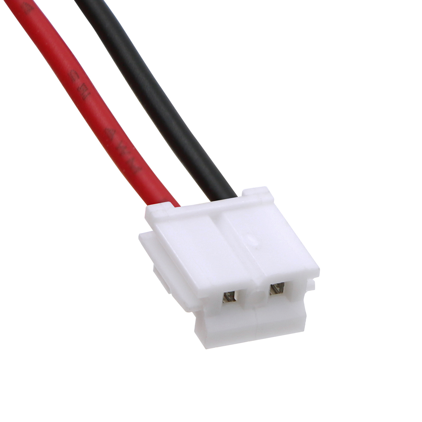 Holzleitner AMEISE 6N-70AA battery Ni-MH 7.2v 700mAh