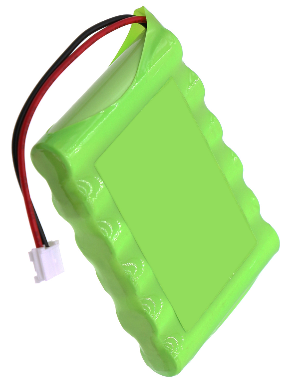 Holzleitner AMEISE 6N-70AA battery Ni-MH 7.2v 700mAh