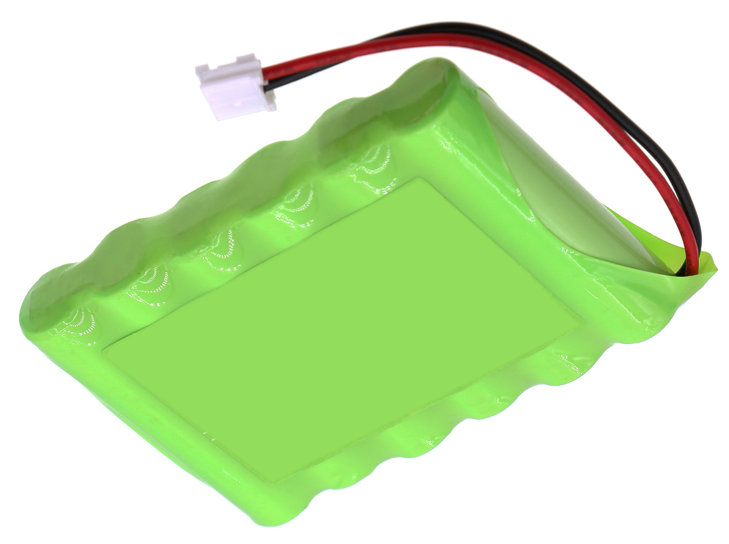 Holzleitner AMEISE 6N-70AA battery Ni-MH 7.2v 700mAh